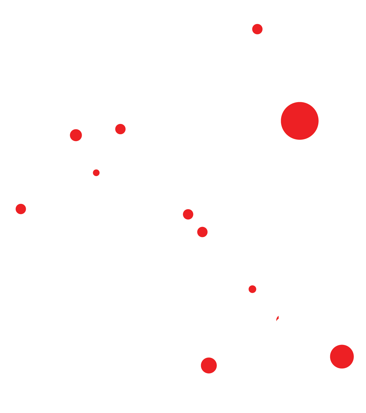 GoEMMI logo
