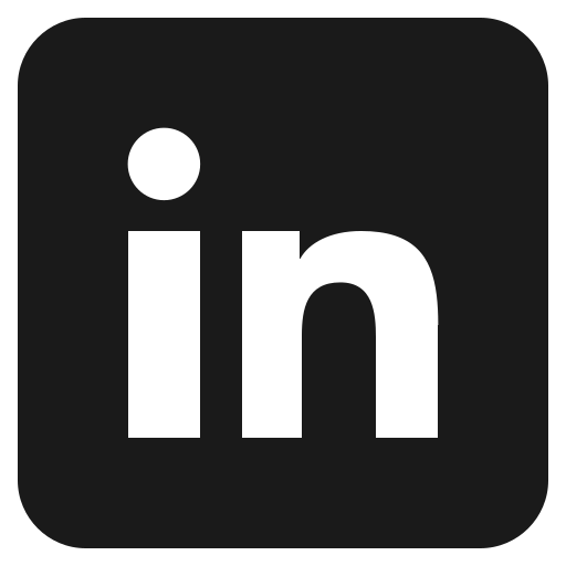 LinkedIn
